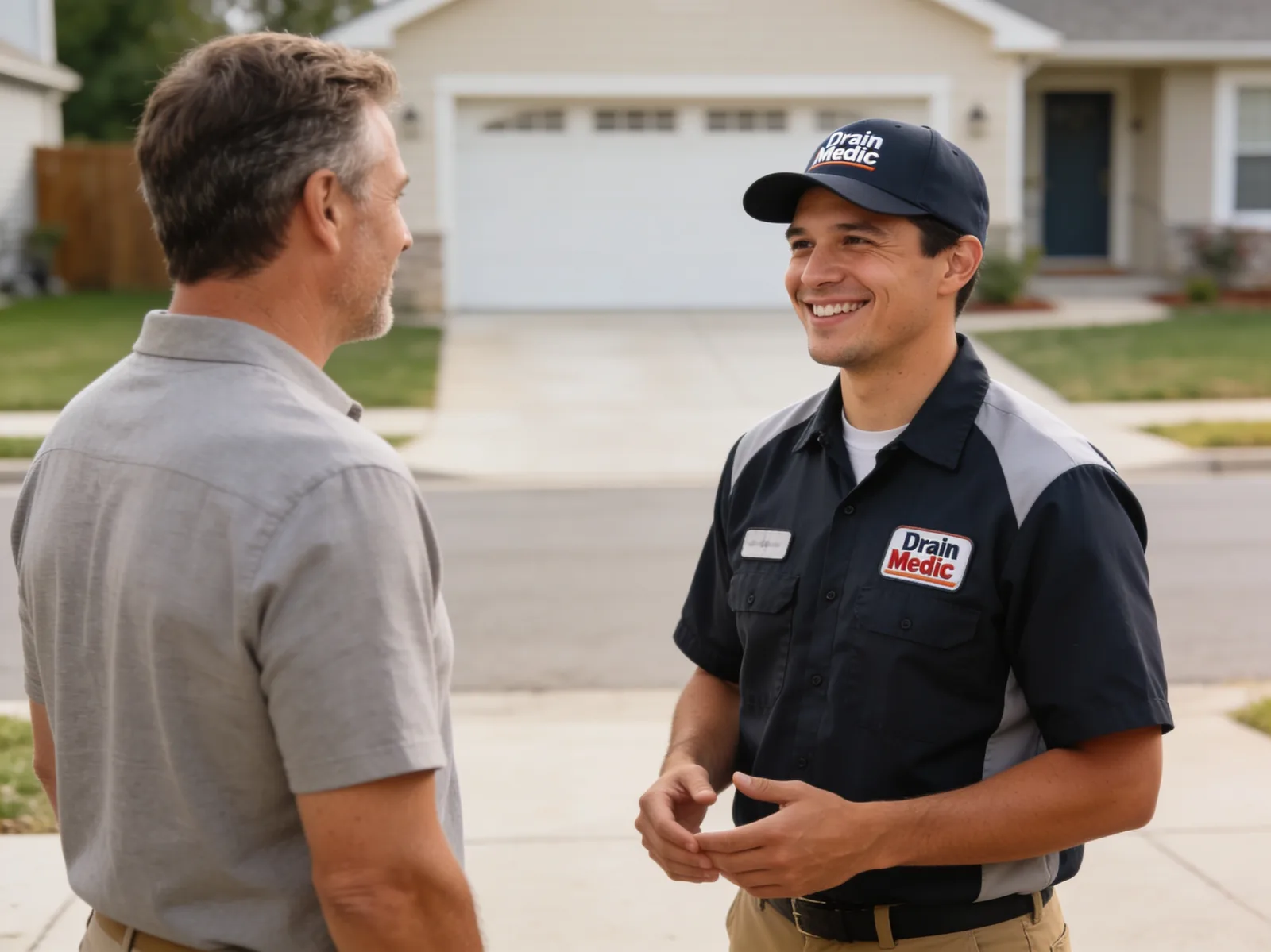Garbage Disposal Repair Big Wells, TX FAQs